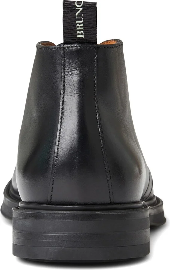 Taddeo Boot - Image 2