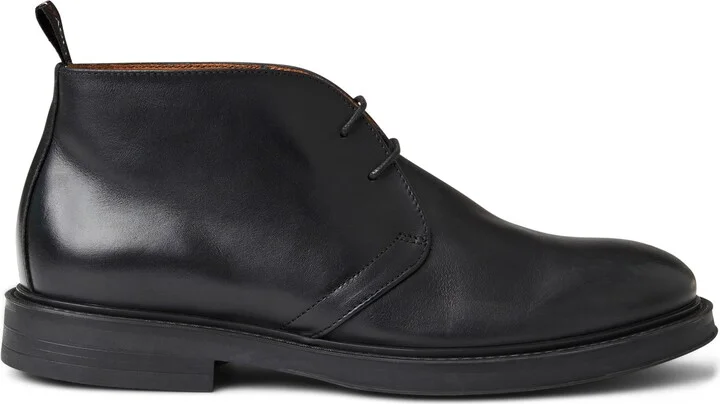 Taddeo Boot - Image 3