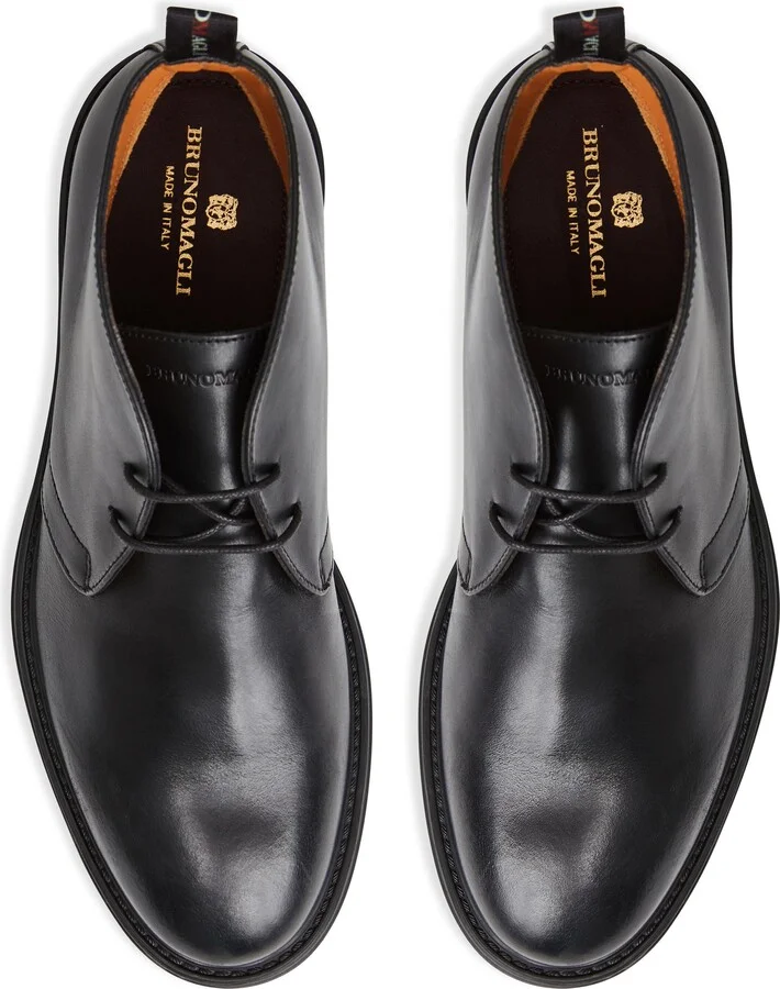 Taddeo Boot - Image 4