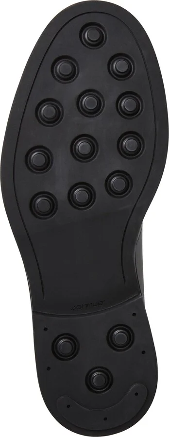 Taddeo Boot - Image 5