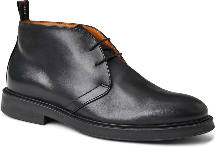 Taddeo Boot
