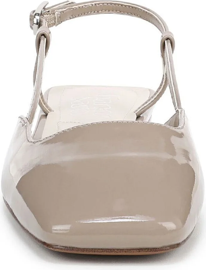 Tadella Slingback Flat - Image 3