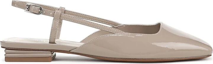 Tadella Slingback Flat - Image 5