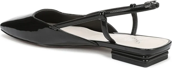 Tadella Slingback Flat - Image 11