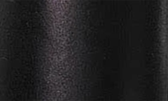 Tadley Knee High Boot - Image 4