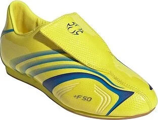 Taekwondo F50 - Image 2