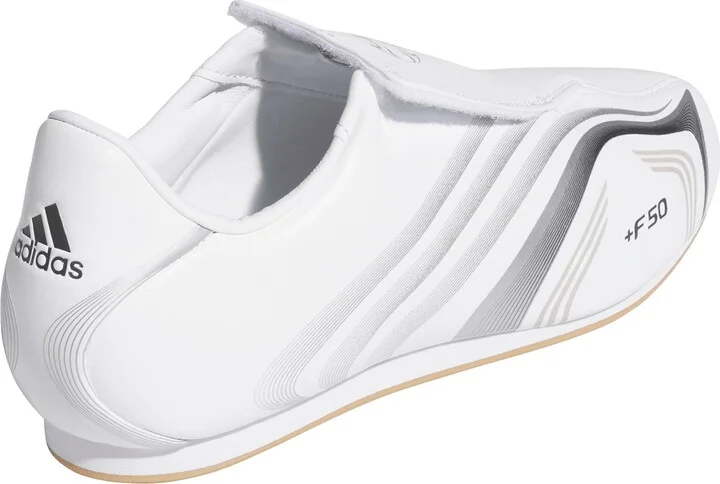 Taekwondo F50 Shoe - Image 2
