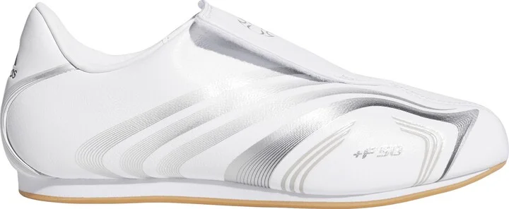 Taekwondo F50 Shoe - Image 3