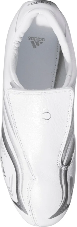 Taekwondo F50 Shoe - Image 4