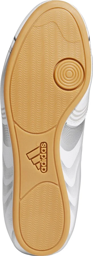 Taekwondo F50 Shoe - Image 5