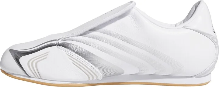 Taekwondo F50 Shoe - Image 6