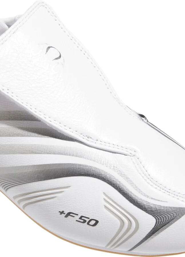 Taekwondo F50 Shoe - Image 7