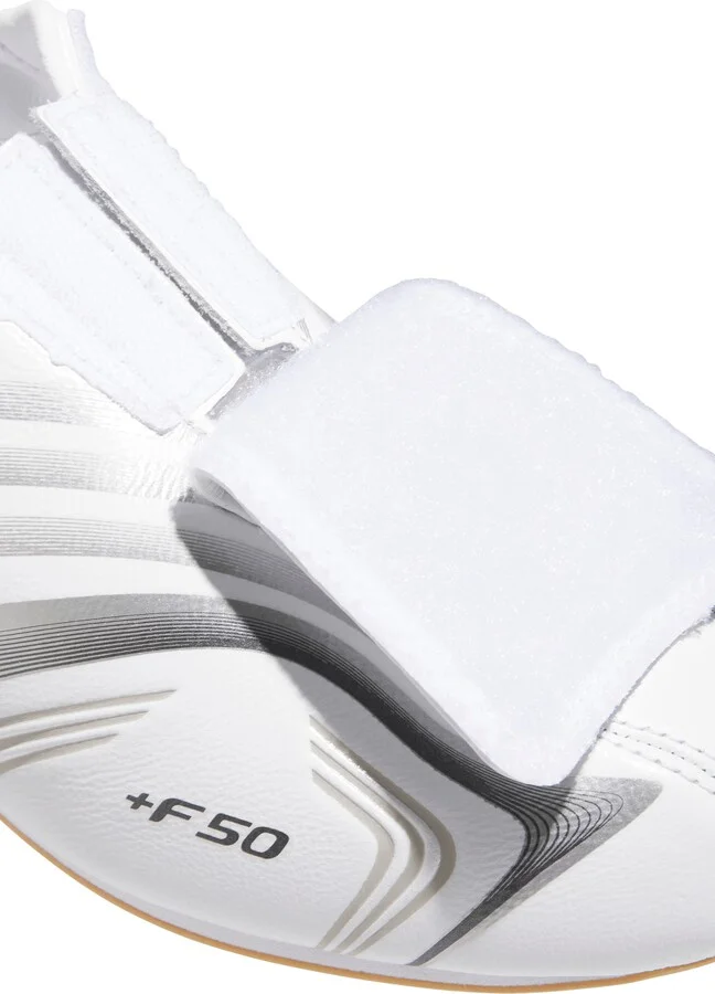 Taekwondo F50 Shoe - Image 8
