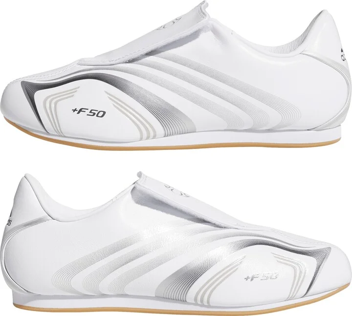 Taekwondo F50 Shoe - Image 9
