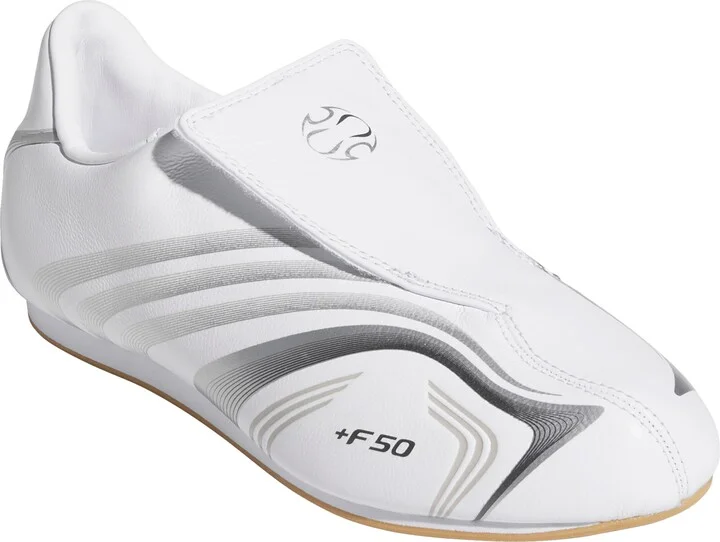 Taekwondo F50 Shoe