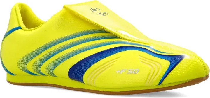 Taekwondo F50 sneakers - Image 2