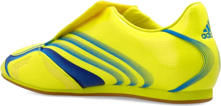 Taekwondo F50 sneakers - Image 3