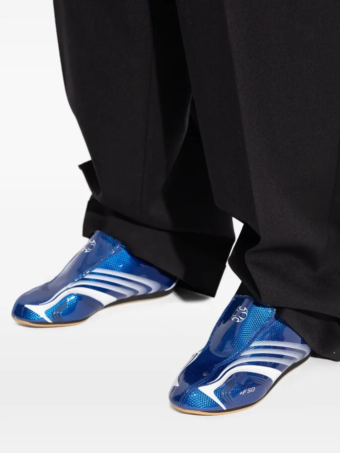 Taekwondo F50 sneakers - Image 3