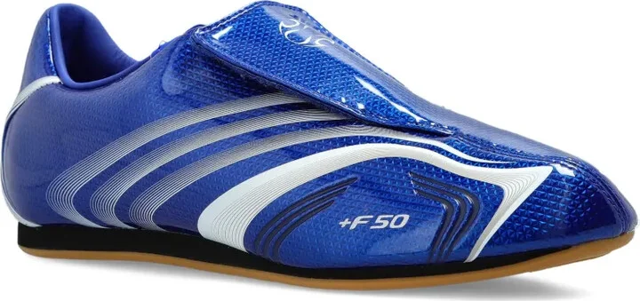 Taekwondo F50 sneakers - Image 4