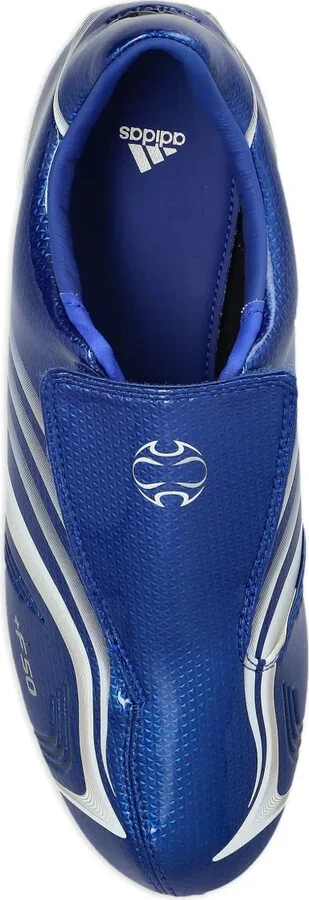 Taekwondo F50 sneakers - Image 5
