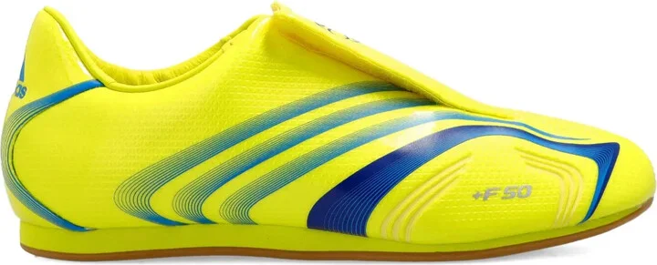 Taekwondo F50 sneakers