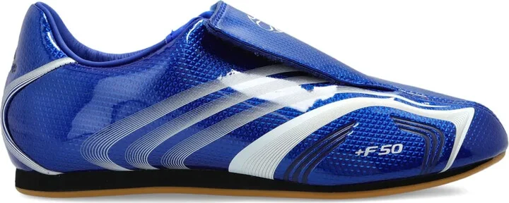 Taekwondo F50 sneakers