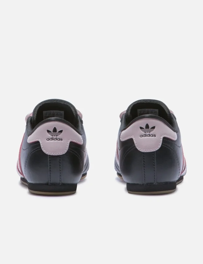 Taekwondo Lace Shoes - Image 3