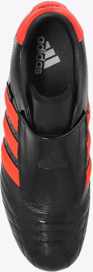 Taekwondo Low-Top Sneakers - Image 3