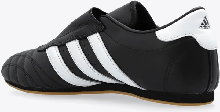 Taekwondo Low-Top Sneakers - Image 2