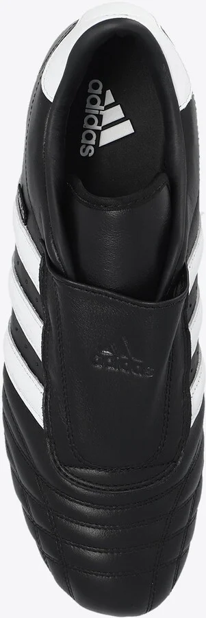 Taekwondo Low-Top Sneakers - Image 3