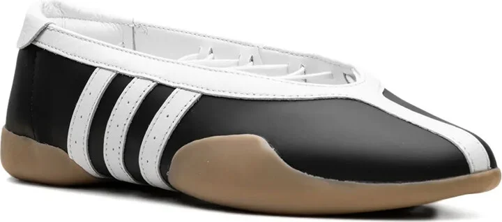 Taekwondo Mei Ballet "Core Black/Cloud White/Gum" sneakers - Image 2