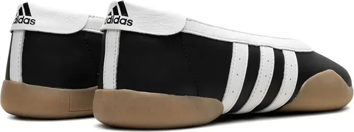 Taekwondo Mei Ballet "Core Black/Cloud White/Gum" sneakers - Image 3