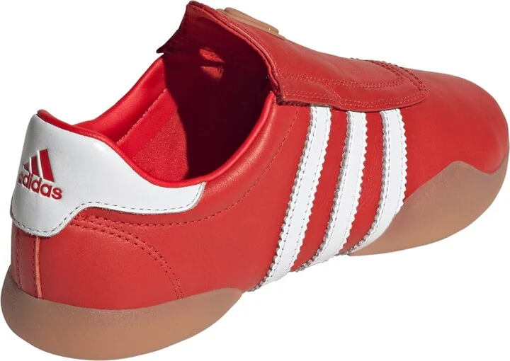 Taekwondo Mei Shoe - Image 2