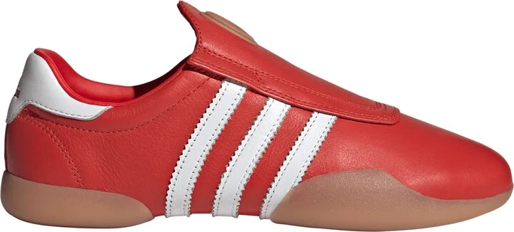 Taekwondo Mei Shoe - Image 3