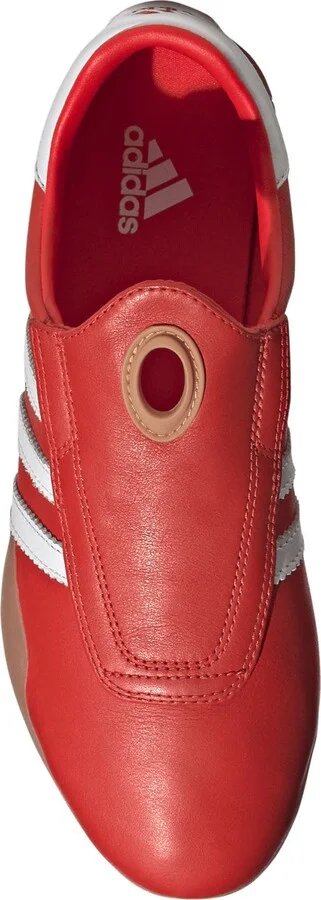 Taekwondo Mei Shoe - Image 4