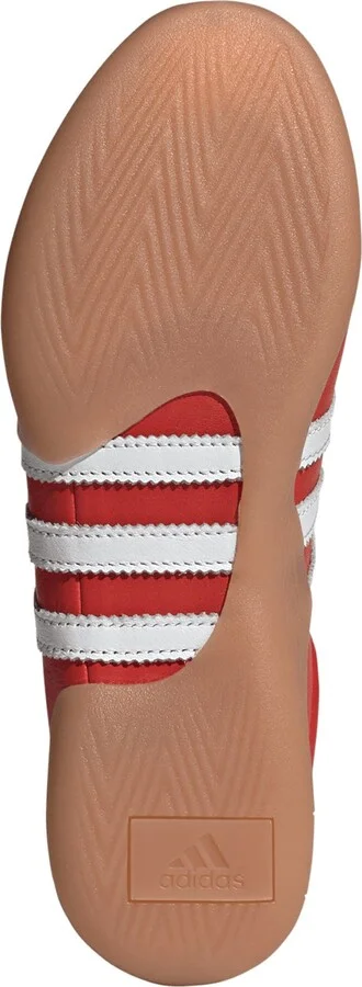 Taekwondo Mei Shoe - Image 5