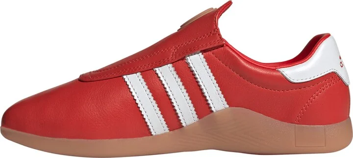 Taekwondo Mei Shoe - Image 6