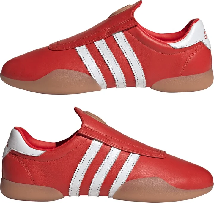 Taekwondo Mei Shoe - Image 7
