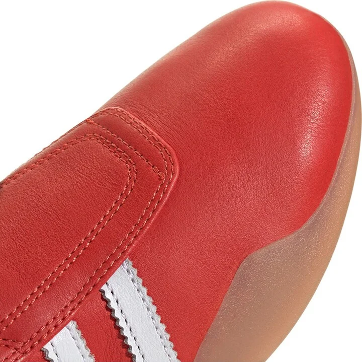 Taekwondo Mei Shoe - Image 8