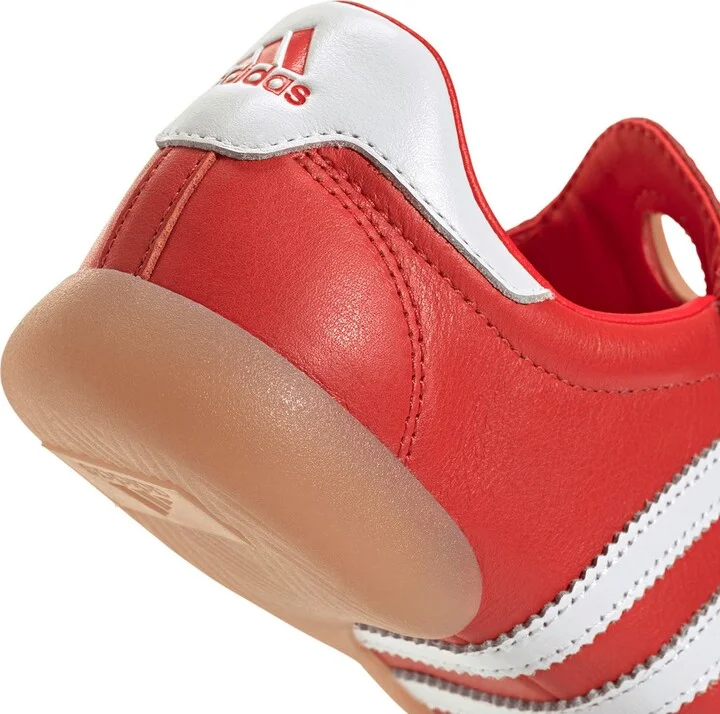 Taekwondo Mei Shoe - Image 9