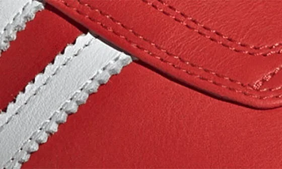 Taekwondo Mei Shoe - Image 10