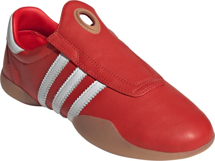 Taekwondo Mei Shoe