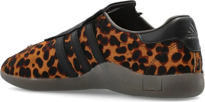 Taekwondo Mei sneakers - Image 5