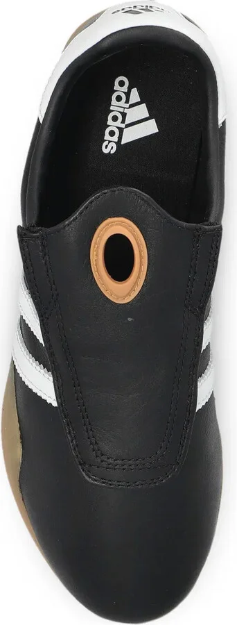 Taekwondo Mei sneakers - Image 4