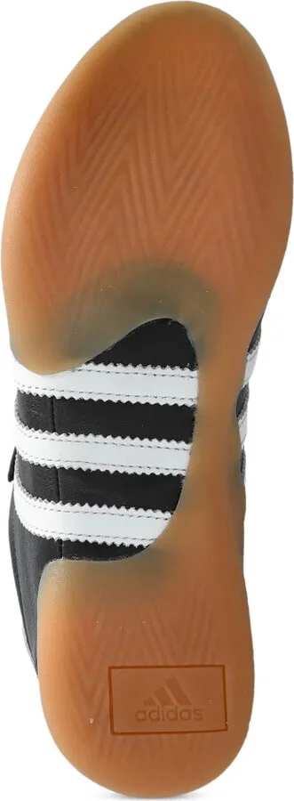 Taekwondo Mei sneakers - Image 5