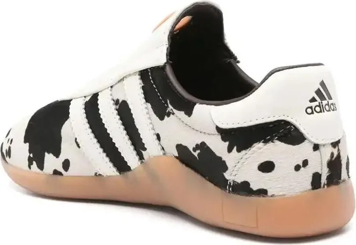 Taekwondo Mei Sneakers - Image 3