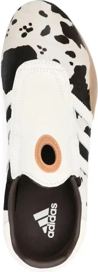 Taekwondo Mei Sneakers - Image 4