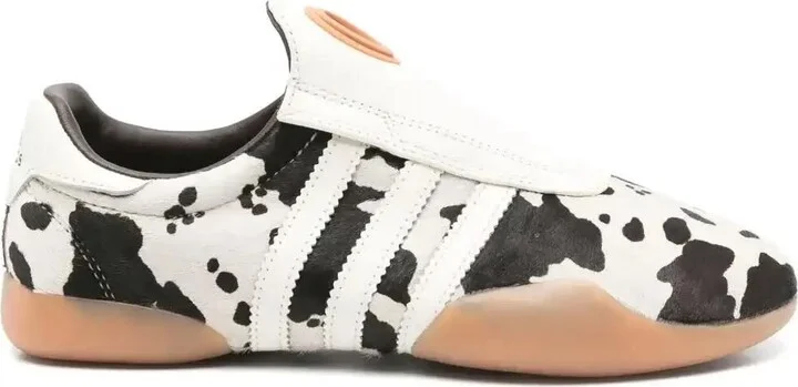 Taekwondo Mei Sneakers