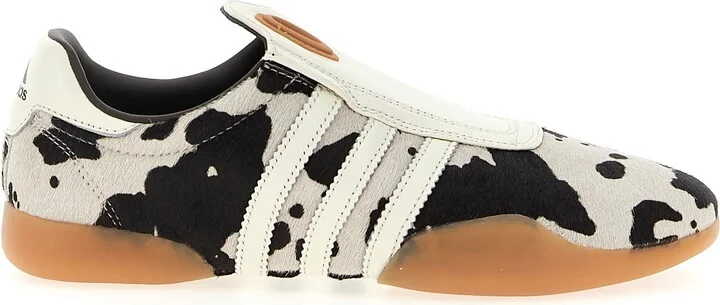'taekwondo Mei' Sneakers