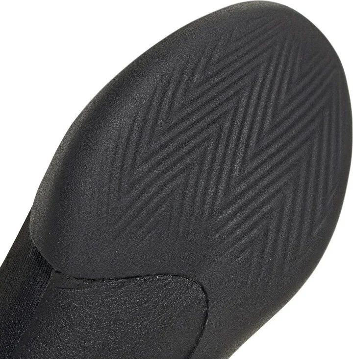 Taekwondo Mei Super High Sneaker Boot - Image 7